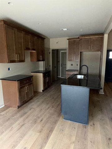 419 Gia, Bono, AR 72416