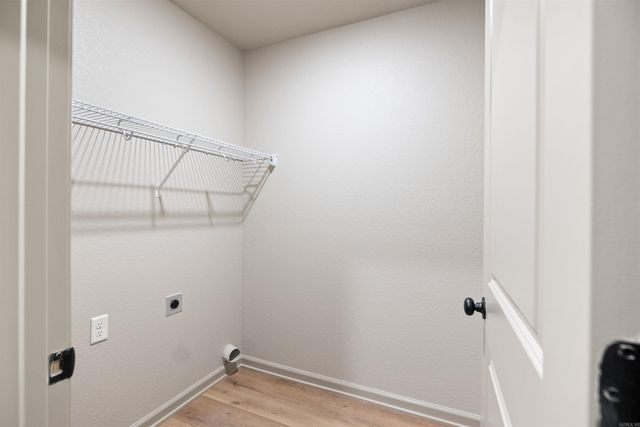 419 Gia, Bono, AR 72416