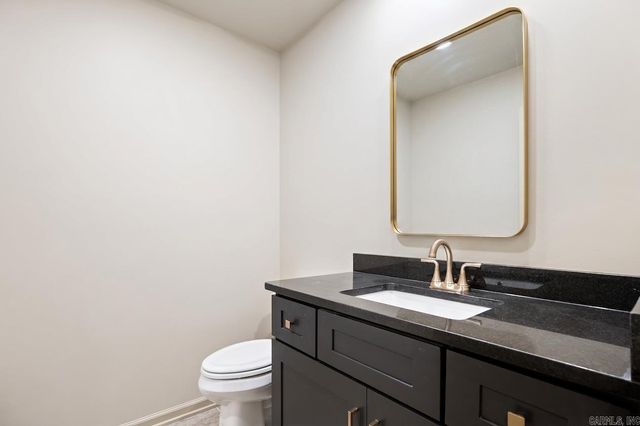 419 Gia, Bono, AR 72416