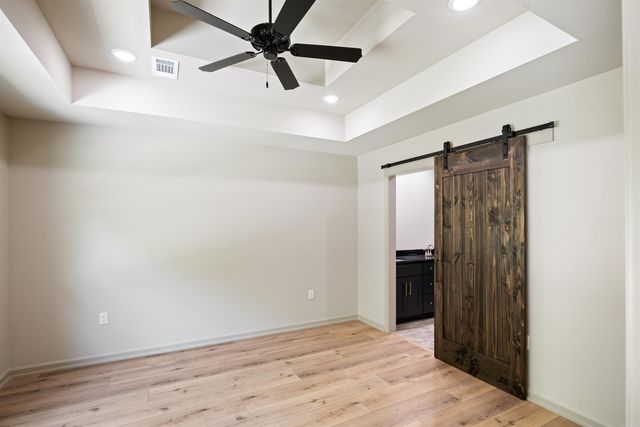 419 Gia, Bono, AR 72416