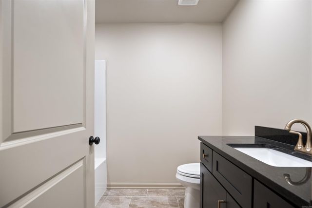 419 Gia, Bono, AR 72416