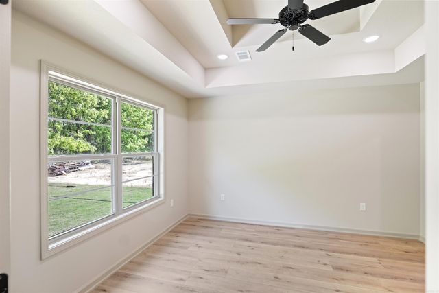 419 Gia, Bono, AR 72416