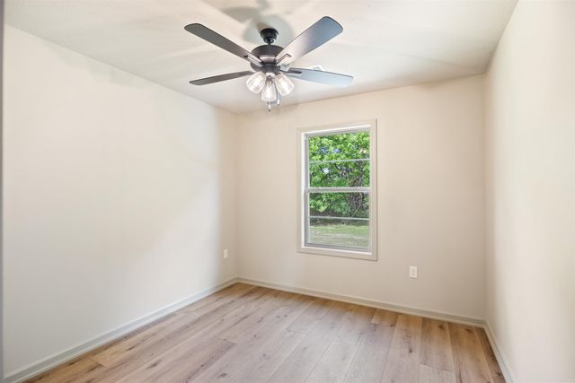 419 Gia, Bono, AR 72416