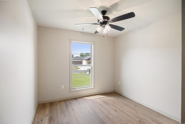 419 Gia, Bono, AR 72416