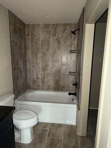 419 Gia, Bono, AR 72416