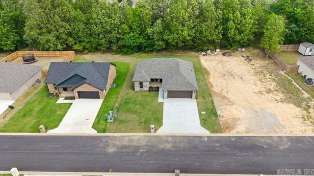 419 Gia, Bono, AR 72416