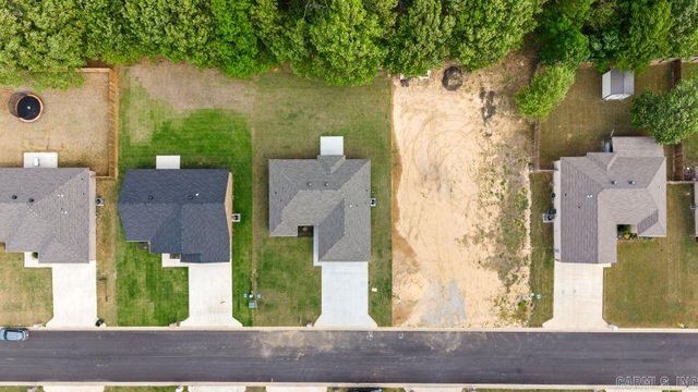 419 Gia, Bono, AR 72416