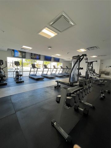 10950 NW 82nd St 207, Doral, FL 33178