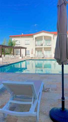 10950 NW 82nd St 207, Doral, FL 33178