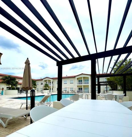 10950 NW 82nd St 207, Doral, FL 33178