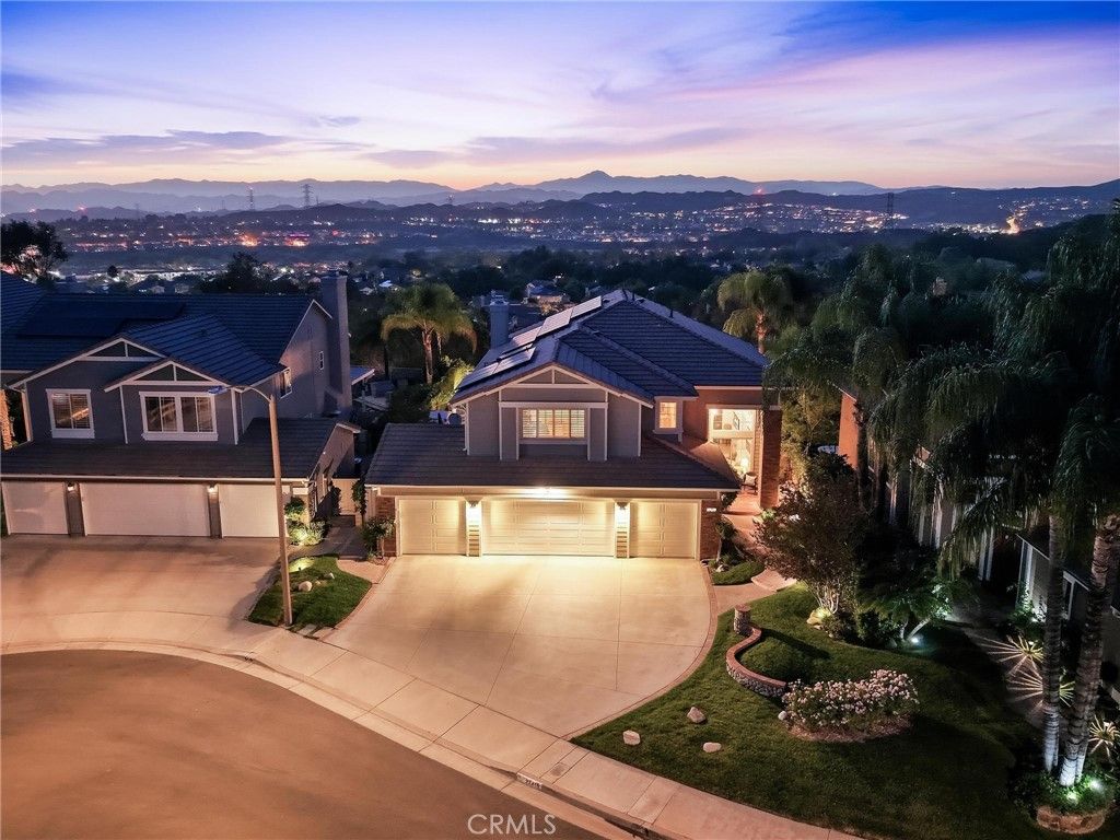27459 Clarkson Court, Valencia, CA 91354 — photo 2