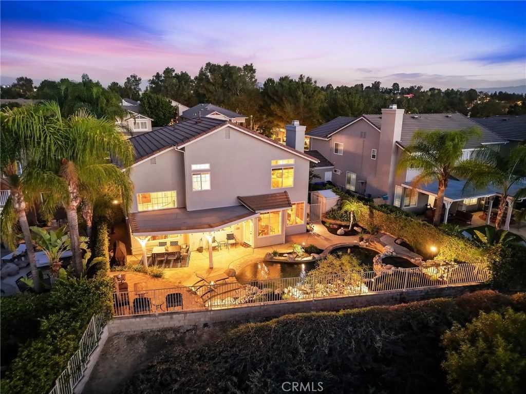 27459 Clarkson Court, Valencia, CA 91354 — photo 3