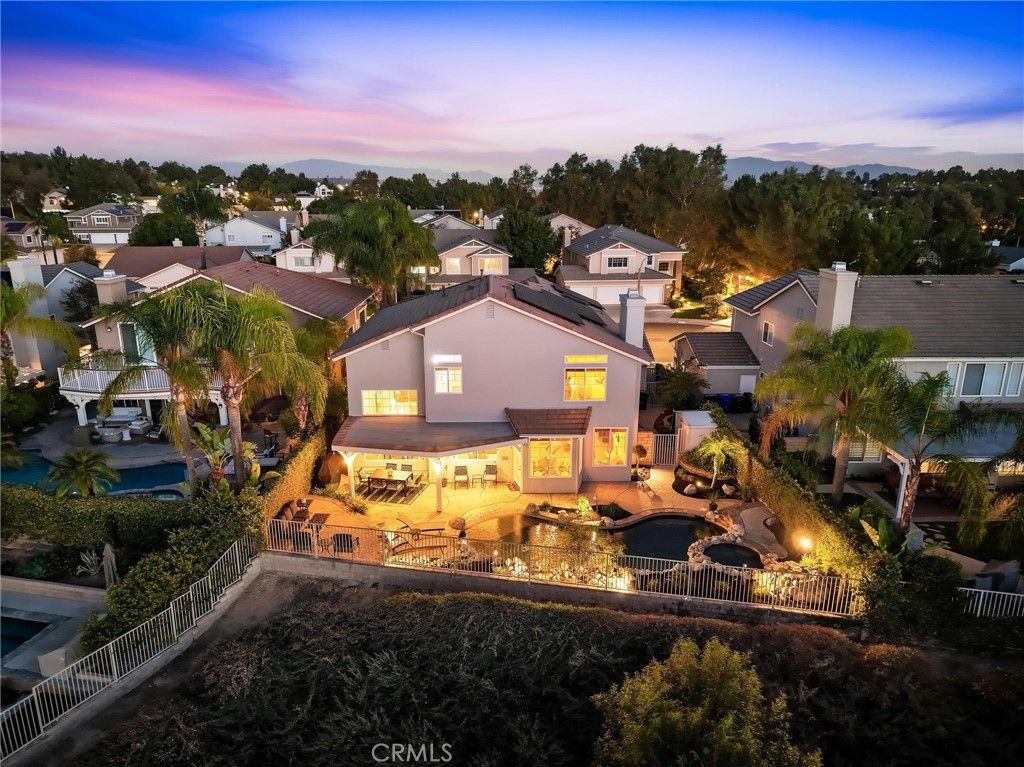 27459 Clarkson Court, Valencia, CA 91354 — photo 4