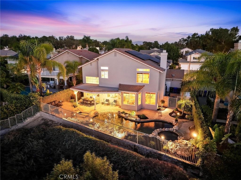 27459 Clarkson Court, Valencia, CA 91354 — photo 5