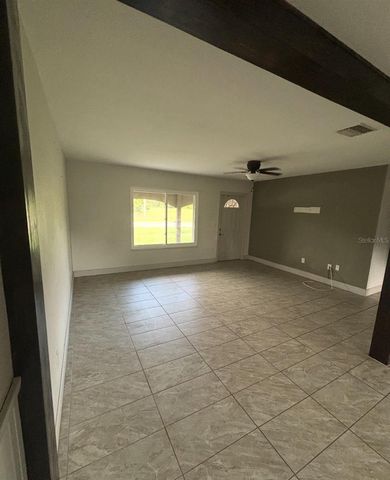 6735 APPOMATTOX DRIVE, North Port, FL 34287