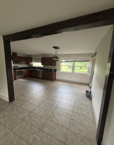 6735 APPOMATTOX DRIVE, North Port, FL 34287