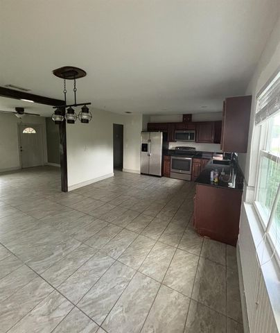 6735 APPOMATTOX DRIVE, North Port, FL 34287