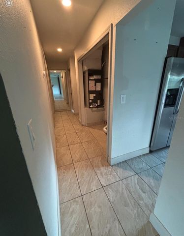 6735 APPOMATTOX DRIVE, North Port, FL 34287