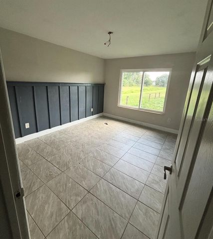 6735 APPOMATTOX DRIVE, North Port, FL 34287