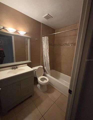 6735 APPOMATTOX DRIVE, North Port, FL 34287