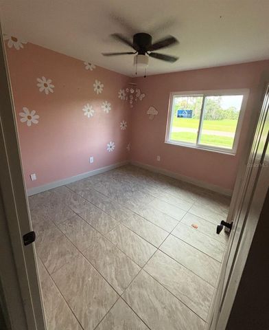 6735 APPOMATTOX DRIVE, North Port, FL 34287