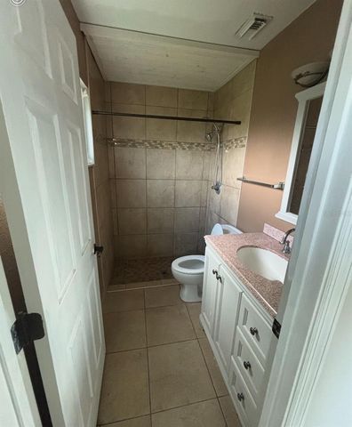 6735 APPOMATTOX DRIVE, North Port, FL 34287