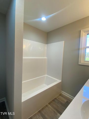625 Seaton Road, Afton, TN 37616