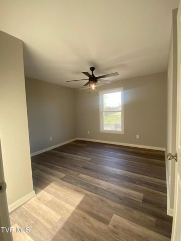 625 Seaton Road, Afton, TN 37616