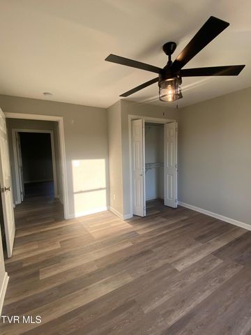 625 Seaton Road, Afton, TN 37616