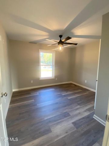 625 Seaton Road, Afton, TN 37616