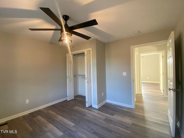 625 Seaton Road, Afton, TN 37616