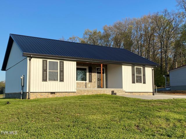 625 Seaton Road, Afton, TN 37616