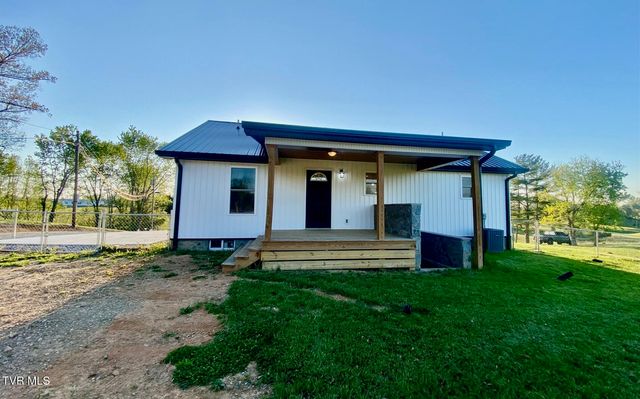 625 Seaton Road, Afton, TN 37616