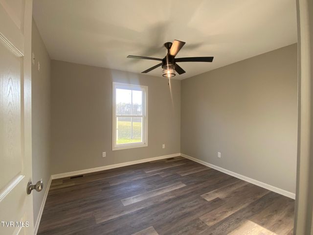 625 Seaton Road, Afton, TN 37616