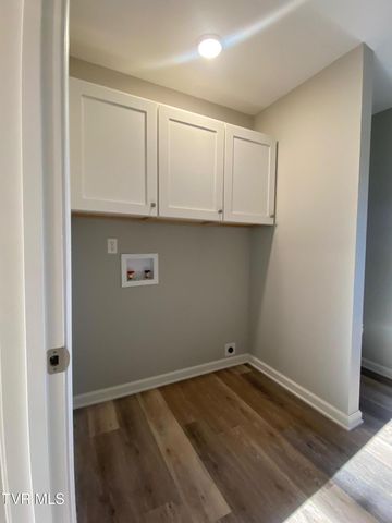 625 Seaton Road, Afton, TN 37616
