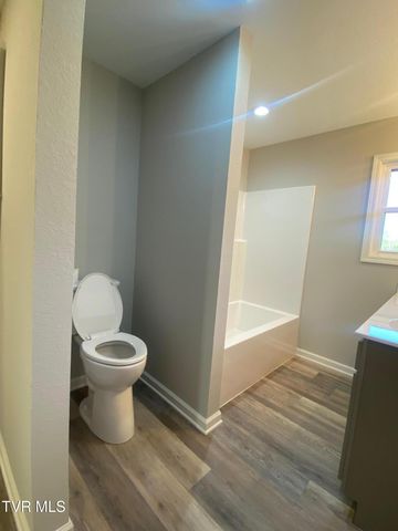 625 Seaton Road, Afton, TN 37616