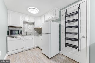 7140 STONE THROW WAY #LOWER LEVEL, Elkridge, MD 21075