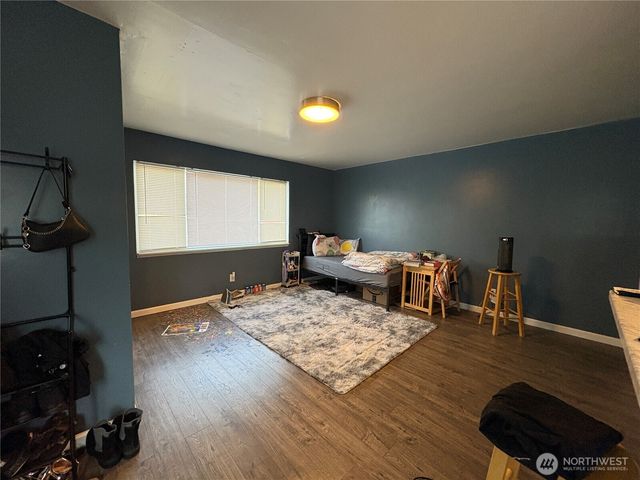 304 W 6th, Ellensburg, WA 98926