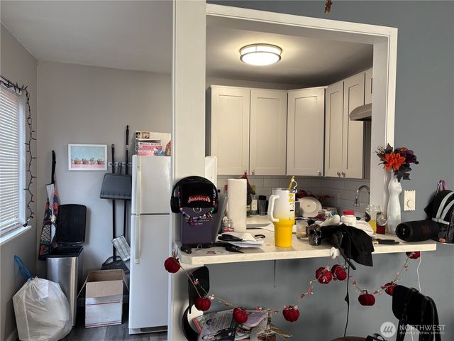 304 W 6th, Ellensburg, WA 98926