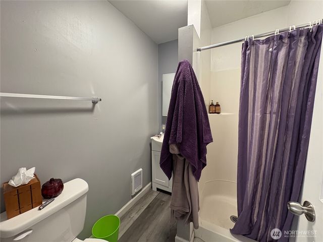 304 W 6th, Ellensburg, WA 98926