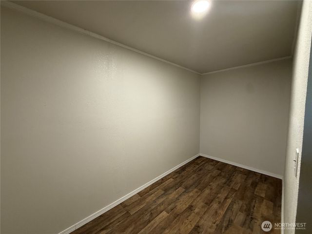 304 W 6th, Ellensburg, WA 98926