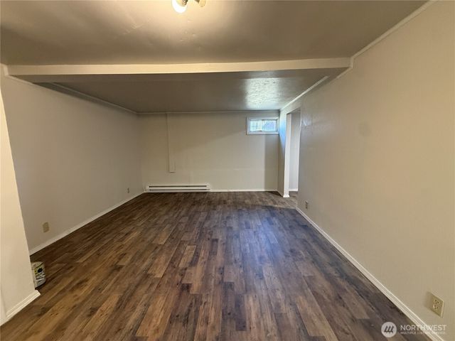 304 W 6th, Ellensburg, WA 98926