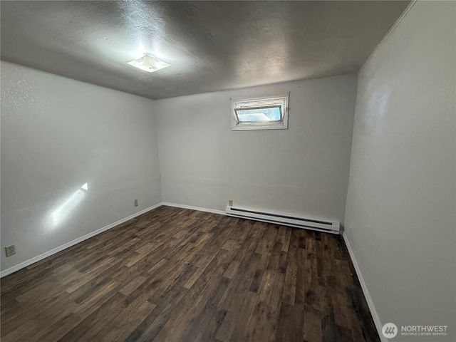 304 W 6th, Ellensburg, WA 98926