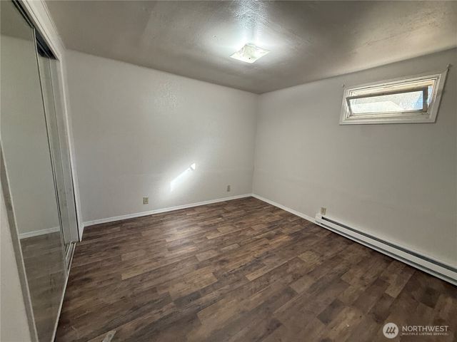 304 W 6th, Ellensburg, WA 98926