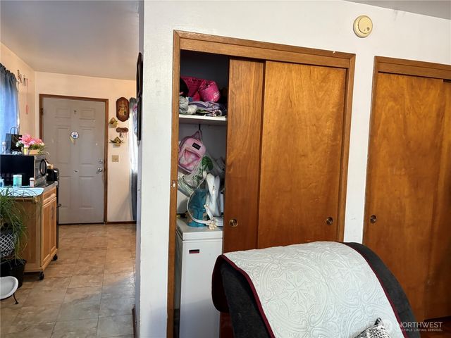 304 W 6th, Ellensburg, WA 98926