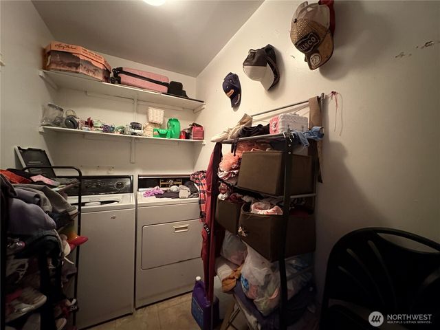 304 W 6th, Ellensburg, WA 98926