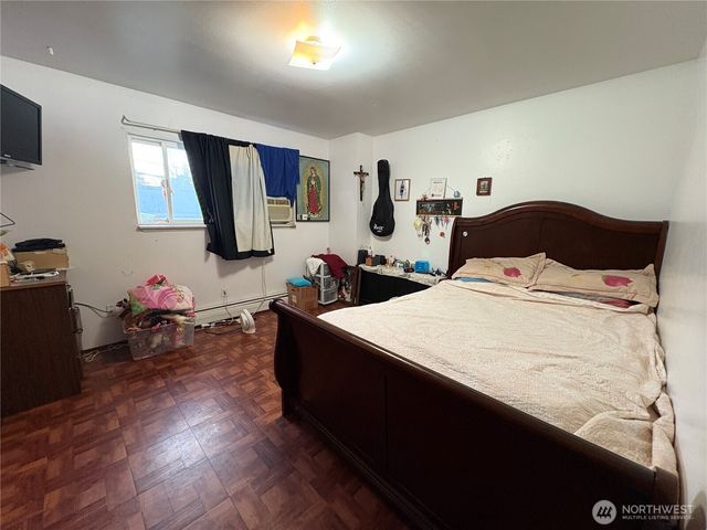 304 W 6th, Ellensburg, WA 98926