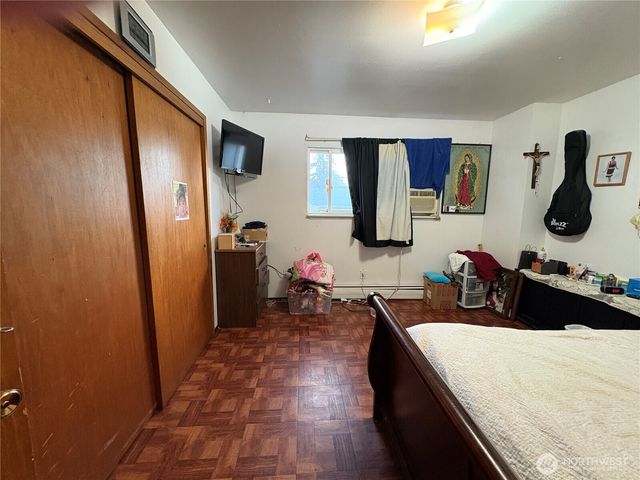 304 W 6th, Ellensburg, WA 98926