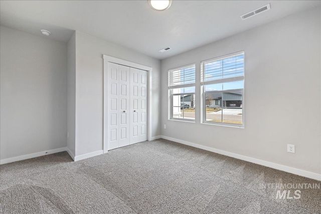 3079 S Green Forest Way, Boise, ID 83709