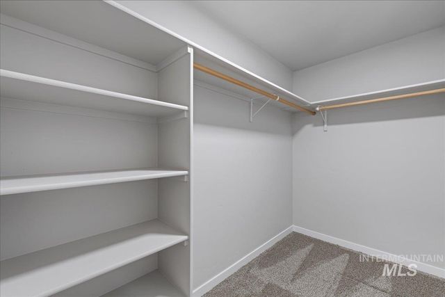 3079 S Green Forest Way, Boise, ID 83709